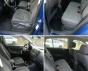 VW GOLF PLUS 1,6 MPI (85 kW)