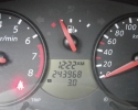 Nissan Micra 1.2, 48kW, r.v.2010, 5-dv.