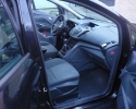 Ford C-Max 1,6 TDCi