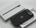 Originál,Apple iPhone 17 Pro Max, iPhone 17 Pro, iPhone 17, iPhone Air