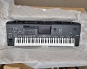 Yamaha PSR-SX920, Yamaha Genos2 , Yamaha MONTAGE M8X, Yamaha MODX8+