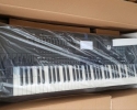 Yamaha Genos2 76-key , Yamaha Genos , Yamaha Tyros5 , Yamaha PSR-SX900