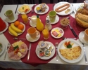 Penzion Minor ubytování České Budějovice
