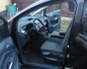 Ford C-Max 1,6 TDCi