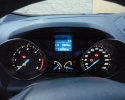 Ford C-Max 1,6 TDCi