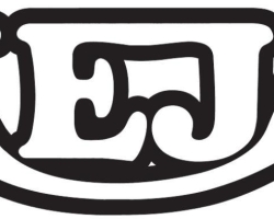Kertis Ján - KEJA