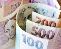 Rychlá a legitimní půjčka: BRANISLAV.REMIAR01@GMAIL.COM