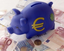 Rychlá a pohodlná finanční půjčka: NOVAPUJCKA.CZ@GMAIL.COM