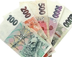 Rychlá a legitimní půjčka bez podvodů