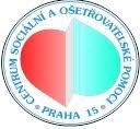recepční v domě s pečovatelskou službou 