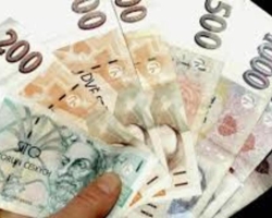Potřebujete naléhavou půjčku? Odmítla vás vaše banka nebo jiní věřitel