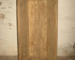 staré věci