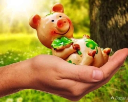 Garantujeme rychlé vyřízení vaší žádosti o kredit.