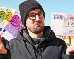 Půjčka od soukromé osoby bez podvodu