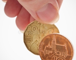 Už se nestarejte o svou finanční situaci.