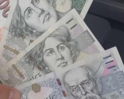 získat půjčku schválenou do 24 hodin