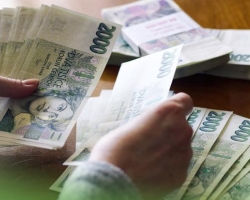 Rychlé a spolehlivé půjčky