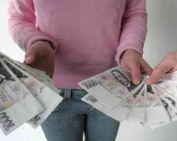 Osobní půjčka s pojištěním