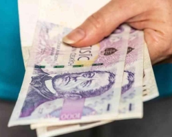 Rychlá půjčka do 24 hodin