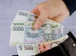 Seriózní a spolehlivá půjčka