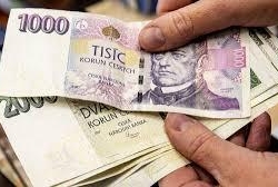 Rychlé a snadné půjčky 24H