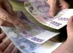 Rychlá a snadná půjčka