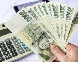 Rychlé a legální půjčky