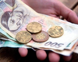 Rychlá a bezpečná půjčka