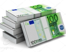 SPECIÁLNÍ NABÍDKA PŮJČKY