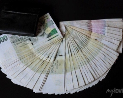 Rychlé půjčky a financování