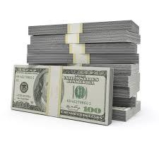 100% SPOLEHLIVÉ PŮJČKY