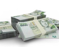 Rychlá půjčka a přístup