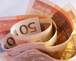 Půjčky bez podvodu: YVETACAKOVA@GMAIL.COM