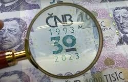 Expresní půjčka v České republice