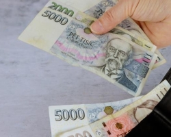 Rychlá půjčka: suzanakove@seznam.cz