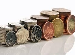 NABÍDKA OSOBNÍ PŮJČKY PRO KAŽDÉHO.