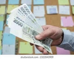 Spolehlivá osobní půjčka