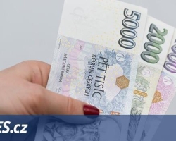 Rychlé financování půjček