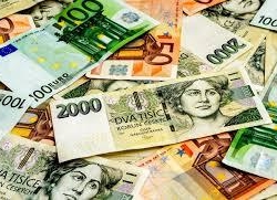 Nebankovní půjčky do 48 hodin