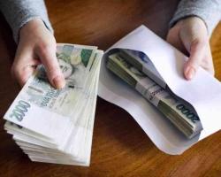 Okamžitá nabídka soukromých půjček po celé České republice 