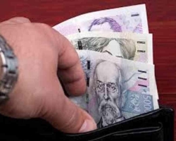 Speciální nabídka pro okamžitou půjčku 