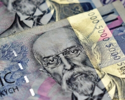 Hledáte finanční pomoc na zaplacení účtů nebo na zahájení podnikání?