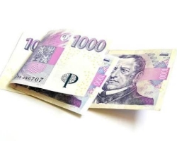 Okamžitá a efektivní půjčka