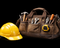 Montážní technik klimatizací