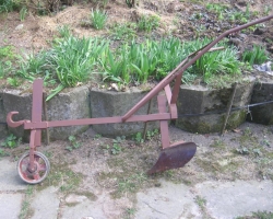 brána, hrobkovač, závěs, rám na brány