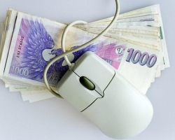 Rychlé schválení půjčky