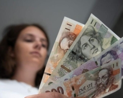 Rychlé a snadné půjčky