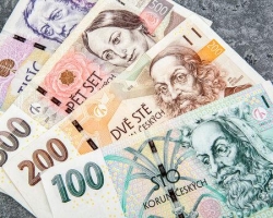 Rychlá půjčka k dispozici