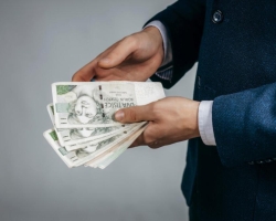 Rychlé financování půjček