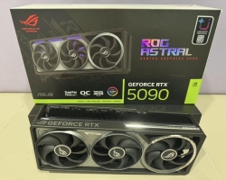 GeForce RTX 5090 , RTX 5080, RTX 5070 Ti , RTX 4090, RTX 4080 Super
